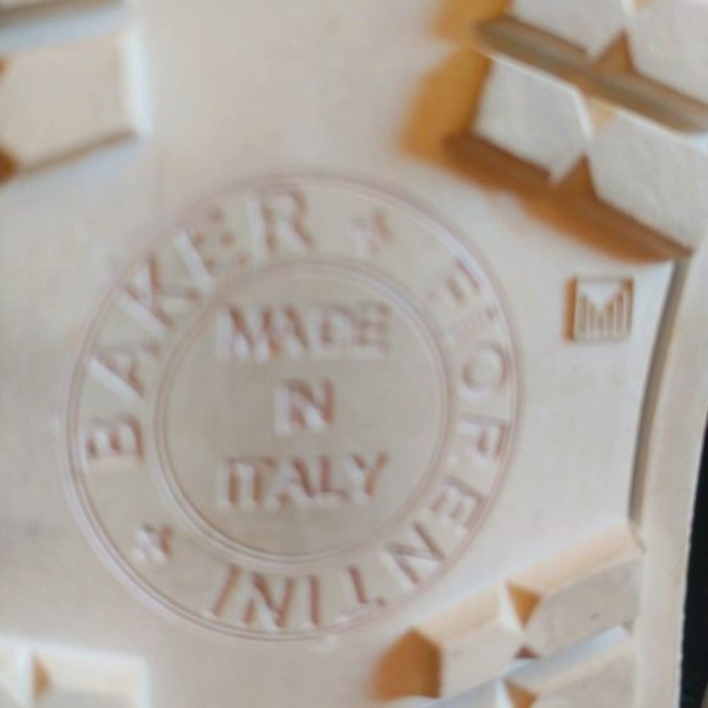 Italian Style - Picture 9 of 9